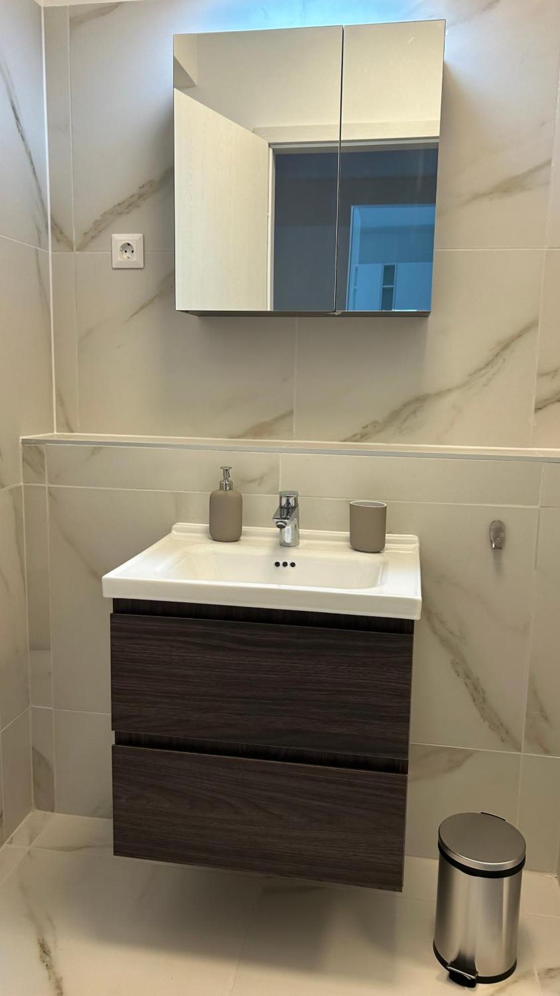 Fregatt 407 *